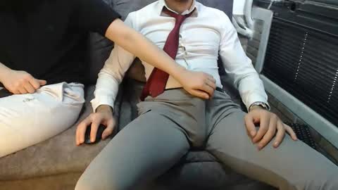 Snapshot of dirtyybooyy77 chatting on February 2026 11:35:02 AM dirtyybooyy77 online show from February 2026 11:35:02 AM