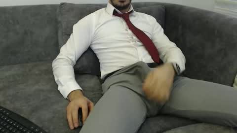 Snapshot of dirtyybooyy77 chatting on February 2026 12:00:01 PM dirtyybooyy77 online show from February 2026 12:00:01 PM