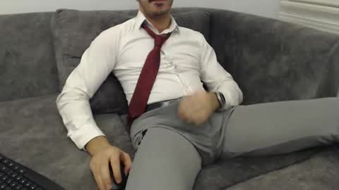 Snapshot of dirtyybooyy77 chatting on February 2026 12:06:02 AM dirtyybooyy77 online show from February 2026 12:06:02 AM