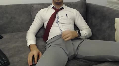 Snapshot of dirtyybooyy77 chatting on February 2026 11:00:01 PM dirtyybooyy77 online show from February 2026 11:00:01 PM