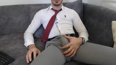 Snapshot of dirtyybooyy77 chatting on February 2026 11:06:02 AM dirtyybooyy77 online show from February 2026 11:06:02 AM