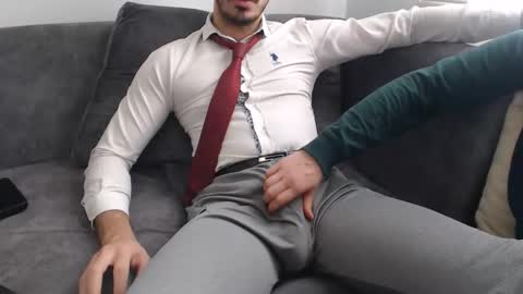 Snapshot of dirtyybooyy77 chatting on February 2026 10:34:02 AM dirtyybooyy77 online show from February 2026 10:34:02 AM