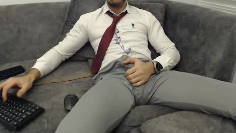 Snapshot of dirtyybooyy77 chatting on February 2026 11:03:02 PM dirtyybooyy77 online show from February 2026 11:03:02 PM