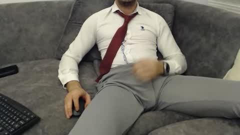 Snapshot of dirtyybooyy77 chatting on February 2026 11:14:01 PM dirtyybooyy77 online show from February 2026 11:14:01 PM