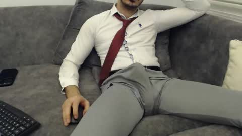 Snapshot of dirtyybooyy77 chatting on February 2026 11:37:01 PM dirtyybooyy77 online show from February 2026 11:37:01 PM