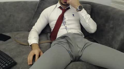 Snapshot of dirtyybooyy77 chatting on February 2026 11:49:01 PM dirtyybooyy77 online show from February 2026 11:49:01 PM