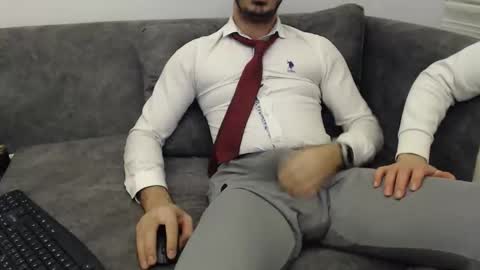 Snapshot of dirtyybooyy77 chatting on March 2026 07:20:02 PM dirtyybooyy77 online show from March 2026 07:20:02 PM