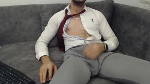 Snapshot of dirtyybooyy77 chatting on March 2026 10:38:01 PM dirtyybooyy77 online show from March 2026 10:38:01 PM