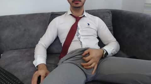 dirtyybooyy77 online show from May 2026 08:21:01 AM