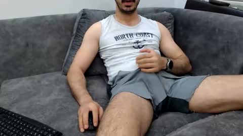 dirtyybooyy77 online show from June 2026 12:02:02 AM