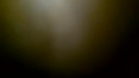 dirtyyy_thoughts online show from October 2025 11:30:01 AM