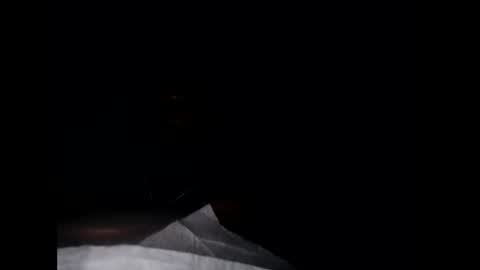 disabilty_dick970362022 online show from March 2026 04:49:01 AM