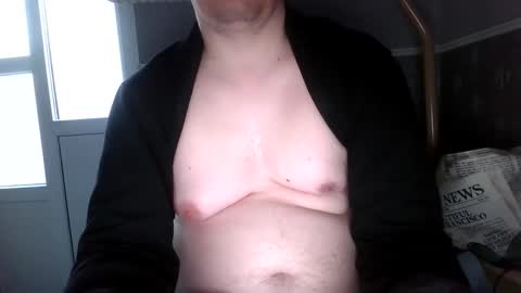 Disabledguy34 online show from November 2025 02:52:02 PM