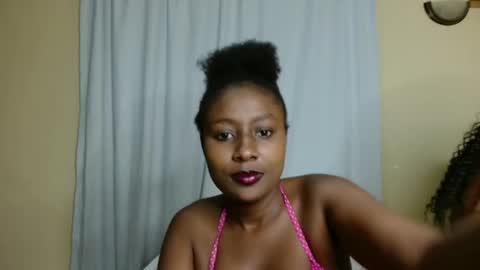 disah_002 online show from October 2025 12:33:02 AM