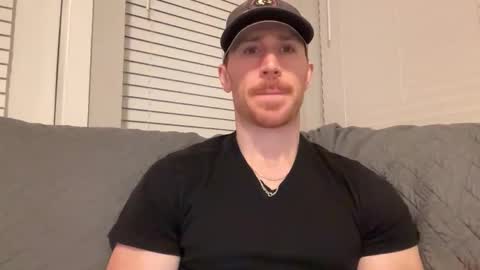 JustinDulgeXXX online show from November 2025 11:16:02 PM