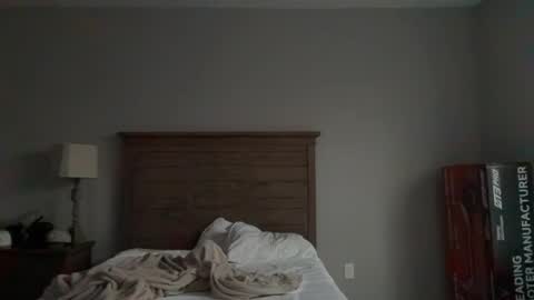 JustinDulgeXXX online show from February 2026 12:09:02 PM