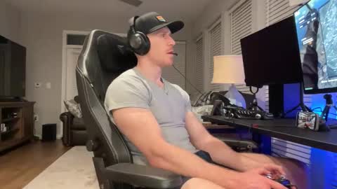 JustinDulgeXXX online show from February 2026 03:58:01 AM