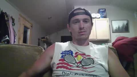 discgolfguy17 online show from October 2025 12:53:02 AM