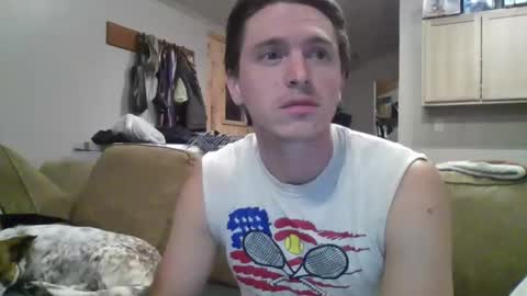 discgolfguy17 online show from November 2025 02:32:01 AM