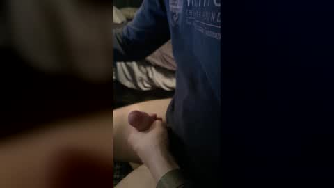 AJ online show from March 2026 11:16:01 AM