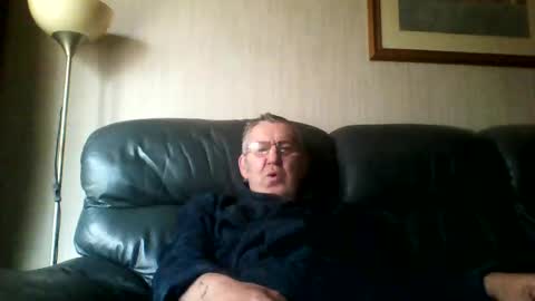 discovery63 online show from December 2024 01:03:01 PM