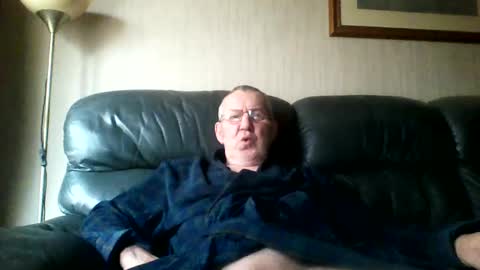 discovery63 online show from December 2024 02:10:02 PM