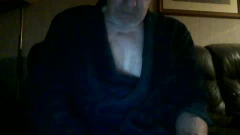 discovery63 online show from January 2025 04:22:02 AM