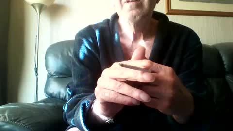 discovery63 online show from January 2025 11:43:02 AM