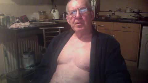 discovery63 online show from January 2025 07:21:02 PM