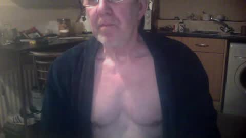 discovery63 online show from January 2025 07:26:01 PM