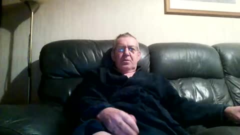 discovery63 online show from January 2025 05:10:02 PM