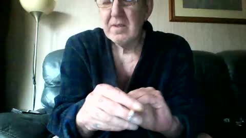 discovery63 online show from February 2025 10:56:02 AM