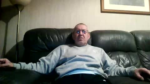 discovery63 online show from February 2025 06:21:01 PM