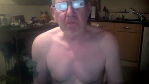 discovery63 online show from February 2025 07:10:02 PM