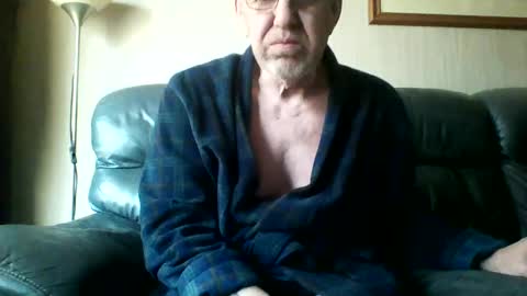 discovery63 online show from February 2025 02:49:01 PM