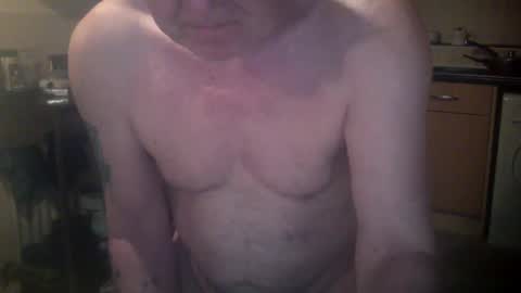 discovery63 online show from February 2025 07:38:01 PM