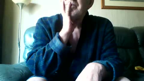 discovery63 online show from March 2025 11:50:01 AM