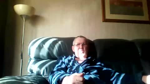 discovery63 online show from March 2025 10:26:02 AM