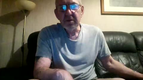 discovery63 online show from January 2026 06:46:02 PM