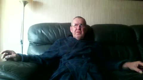 discovery63 online show from February 2026 11:05:02 AM