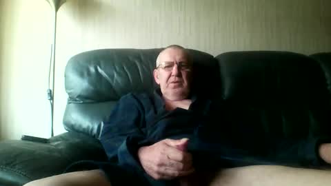 discovery63 online show from February 2026 11:42:01 AM