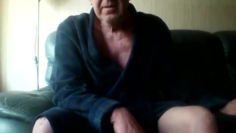 discovery63 online show from April 2026 09:45:01 AM