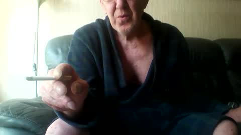 discovery63 online show from April 2026 10:35:02 AM