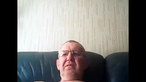 discovery63 online show from May 2026 09:49:02 AM