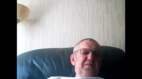 discovery63 online show from June 2026 12:22:02 PM