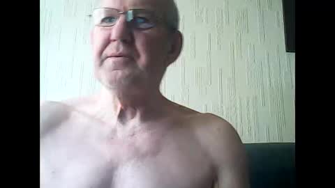 discovery63 online show from June 2026 09:35:02 AM