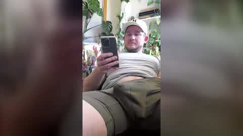 Snapshot of discreetmt chatting on June 2026 05:04:02 PM discreetmt online show from June 2026 05:04:02 PM