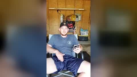 Snapshot of discreetmt chatting on July 2026 08:00:01 PM discreetmt online show from July 2026 08:00:01 PM