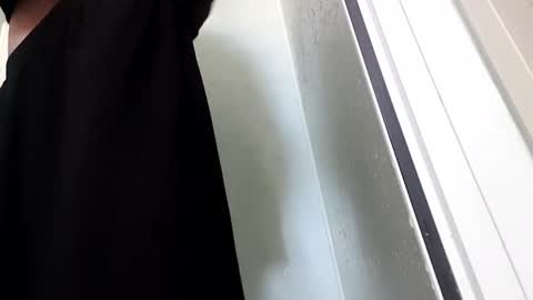 Snapshot of discreetpleasures4u chatting on September 2025 10:42:01 PM discreetpleasures4u online show from September 2025 10:42:01 PM