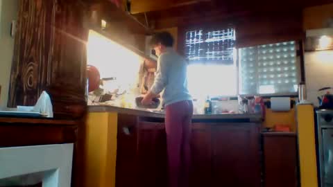 discretopasivo online show from September 2025 11:56:02 AM